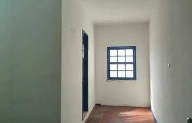 Imagem: A casa possui 5 Dormitórios, 5 Banheiros, 220m² de Área e