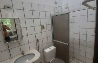 Imagem 5: ALUGO CASA TEMPORADA. Piscina, Churrasqueira, Área de serviçoe5 Vagas...