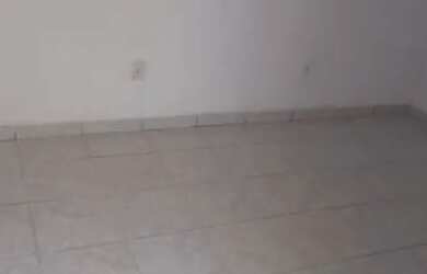 Imagem: Aluga-se linda kitnet