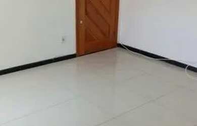 Imagem: Belo Horizonte - Apartamento Padrão - Ceu Azul