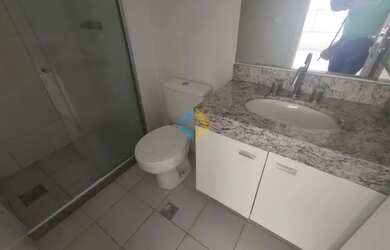 Imagem 13: Apartamento com 3 dorms, Icaraí, Niterói, Cod 32