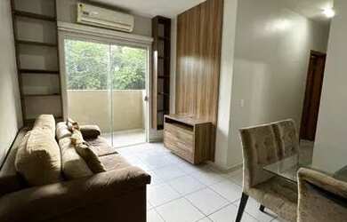 Imagem 2: Villas do Rio Madeira II