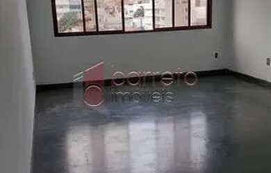 Imagem: O apartamento possui 3 Dormitórios, 4 Banheiros, 2 Vagas na