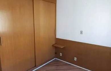 Imagem 8: Apartamento Locação Moema 69 m² 2 Dormitórios