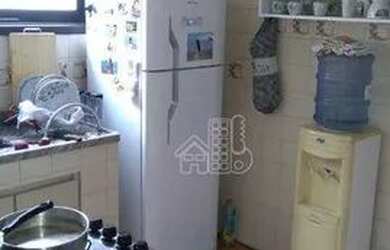 Imagem 16: Casa à venda, 180 m² por R$ 400.000,00 - Neves - São Gonçalo/RJ