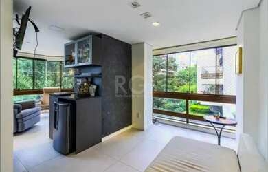 Imagem 3: Apartamento em Bela Vista