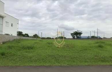 Imagem 1: Terreno à venda, 1000 m² por R$ 530.000 - Condomínio Parque Ytu Xapada - Itu/SP