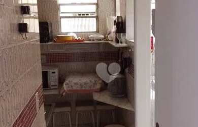 Imagem 16: Apartamento com 2 dormitórios à venda, 72 m² por R$ 840.000,00 - Flamengo...