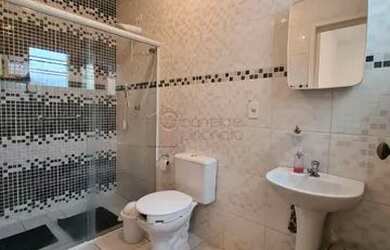 Imagem 7: Casa Sobrado em Jundiaí. Churrasqueira, Varanda, 112m² de Áreae2 Vagas...