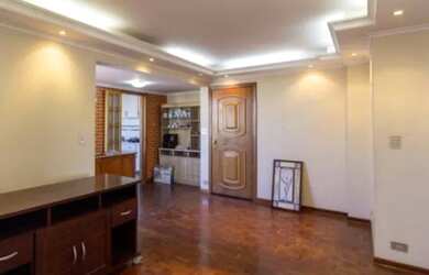 Imagem 5: APARTAMENTO RESIDENCIAL em SÃO PAULO - SP, PLANALTO PAULISTA