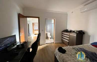 Imagem 9: Casa para locação no bairro Suru New Ville Santana de Parnaíba SP