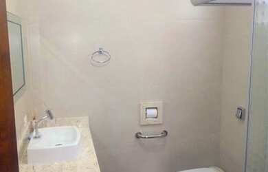 Imagem 13: Casas para venda em Jundiaí no bairro Ponte de São João