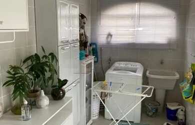 Imagem 11: Casa Padrão em Jundiaí. 256m² de Área, 2 Vagas na garageme3 Dormitórios