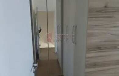 Imagem 5: Casa Condomínio em Jundiaí