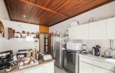 Imagem 16: Ótima Oportunidade de Venda - Entre em Contato Conosco