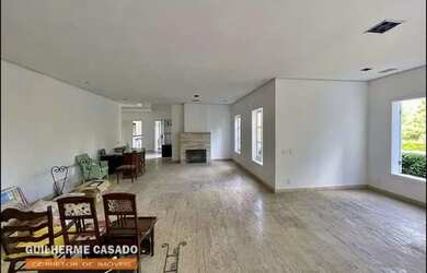 Imagem 12: Cond. Palos Verdes - Toscana Linda Vista 6 Sts, Gourmet, Piscina