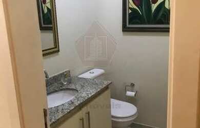 Imagem 11: APARTAMENTO RESIDENCIAL em JUNDIAÍ - SP, JARDIM BONFIGLIOLI