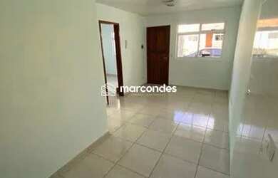 Imagem 5: FAZENDA RIO GRANDE - Casa de Condomínio - Estados