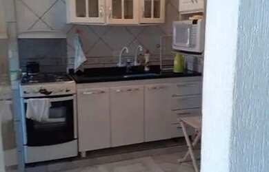 Imagem 9: Vende-se sobrado no Guarujá