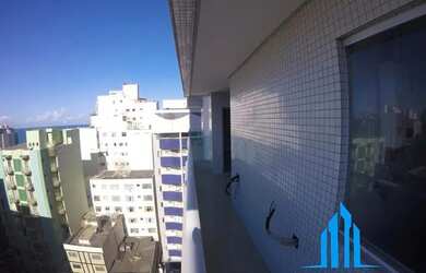 Imagem 16: Fino 03 Quartos novo com lazer completo na Joaquim da Silva Lima