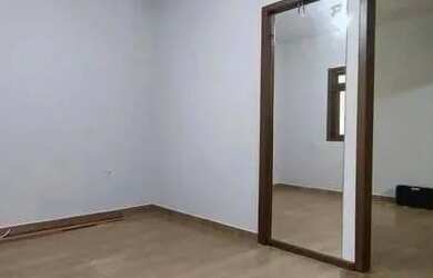 Imagem 3: Alugo Casa. Churrasqueira, 310m² de Área, 3 Vagas na garageme3 Dormitórios