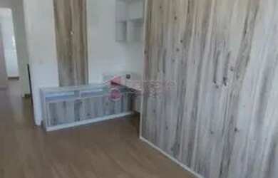 Imagem 2: Casa Condomínio em Jundiaí