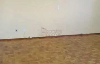 Imagem 14: Casa Padrão em Jundiaí. Varanda, 98m² de Área, 2 Vagas na garageme3...