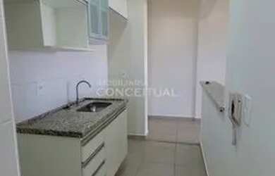 Imagem 6: Apartamento em Jardim Santa Luzia - São José do Rio Preto