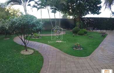 Imagem 8: Apartamento tipo - padrao 3 dormitórios, cozinha planejada, portaria...