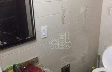 Imagem 7: Casa à venda, 180 m² por R$ 400.000,00 - Neves - São Gonçalo/RJ