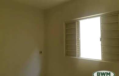 Imagem 6: Casa, 225 m² - venda por R$ 580.000,00 ou aluguel por R$ 3.900,00 - Jardim...