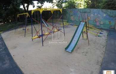 Imagem 5: Apartamento tipo - padrao 3 dormitórios, cozinha planejada, portaria...