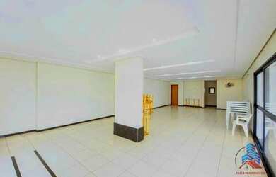 Imagem 16: Apartamento com 3 dormitórios 2 suítes Condomínio Firenze - Sorocaba...