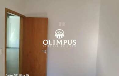 Imagem 16: Maravilhoso apartamento disponível no bairro Santa Mônica