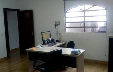 Imagem 10: Casas para venda em Jundiaí no bairro Ponte de São João