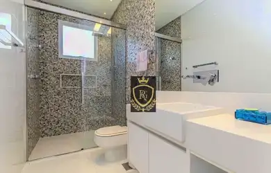 Imagem 13: Casa com 6 dormitórios, 1250 m² - venda por R$ 14.000.000,00 ou aluguel...