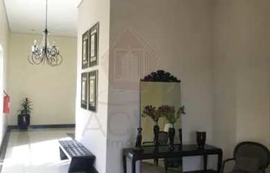 Imagem 13: APARTAMENTO RESIDENCIAL em JUNDIAÍ - SP, JARDIM BONFIGLIOLI