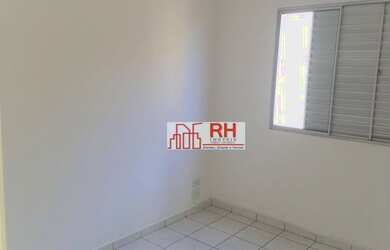 Imagem 4: Apartamento com 2 dormitórios, 55 m² - venda por R$ 249.000,00 ou aluguel...