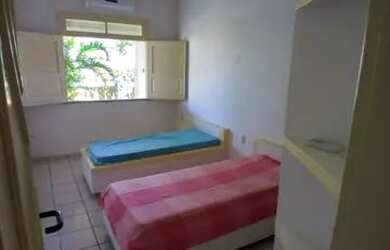 Imagem 6: Aluga-se casa de praia