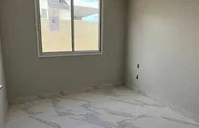 Imagem 7: Terras Alphaville Sergipe 2