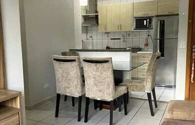 Imagem 3: Villas do Rio Madeira II