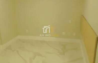 Imagem 8: Apartamento para alugar no bairro Patamares - Salvador/BA