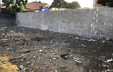 Imagem 8: Vendo terreno em vista linda Grande Jardim Botanico Cariacica