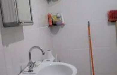 Imagem 5: venda de casa. 120m² de Área, 2 Banheirose2 Dormitórios