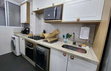 Imagem 2: OPORTUNIDADE PARA SAIR DO ALUGUEL