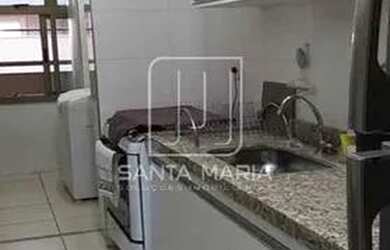 Imagem 6: Apartamento (tipo - padrao) 3 dormitórios/suite, cozinha planejada, portaria 24hs, espaço