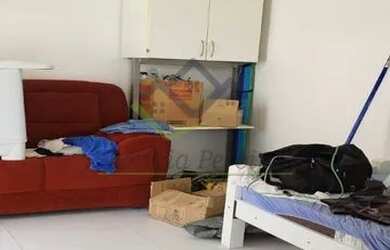 Imagem 16: ARUJÁ - Casa de Condomínio - JARDIM FAZENDA RINCÃO