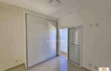 Imagem 6: Apartamento (tipo - padrao) 1 dormitórios, cozinha planejada, elevador, em condomínio fech