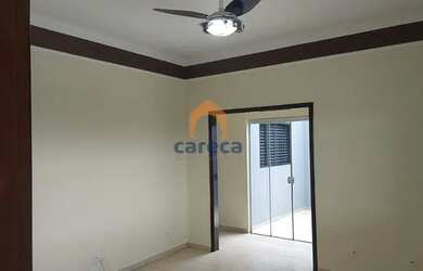 Imagem 9: Casa para Venda em São José do Rio Preto, Residencial Mirante, 3 dormitórios,...