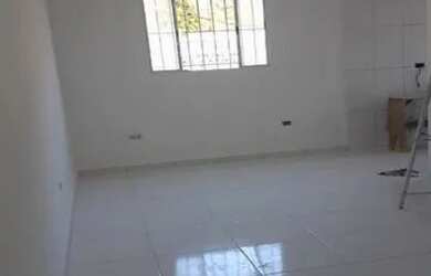 Imagem: O apartamento possui 2 Dormitórios, 1 Banheiro, 60m² de Área